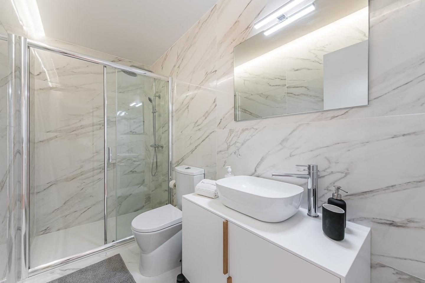 Apartmán Guestready - Freixo Island - Douro Views Porto Exteriér fotografie