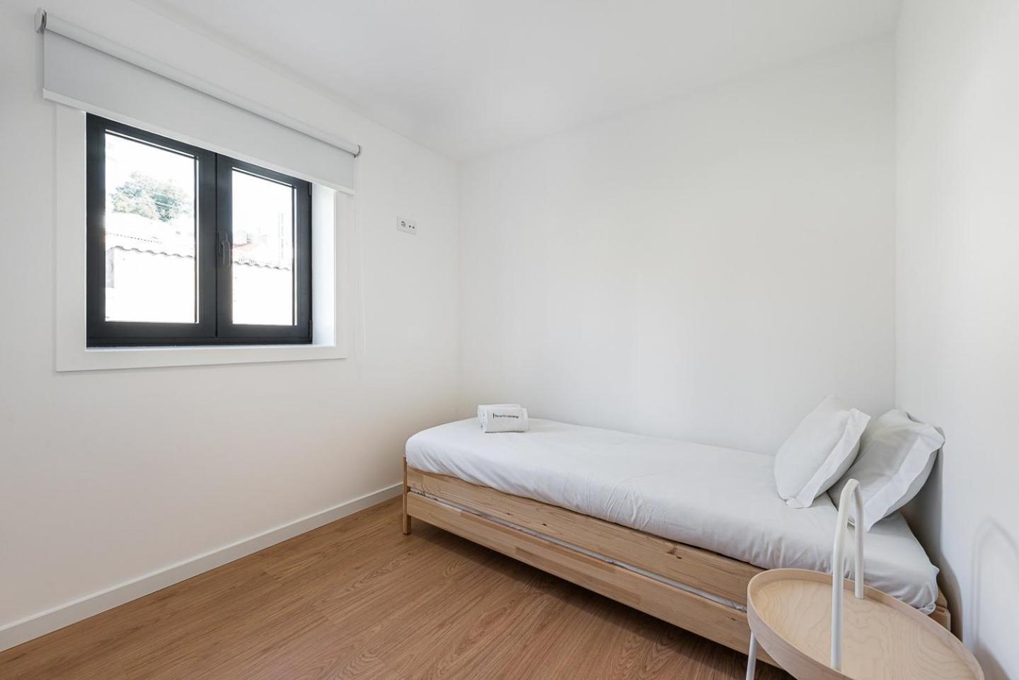 Apartmán Guestready - Freixo Island - Douro Views Porto Exteriér fotografie