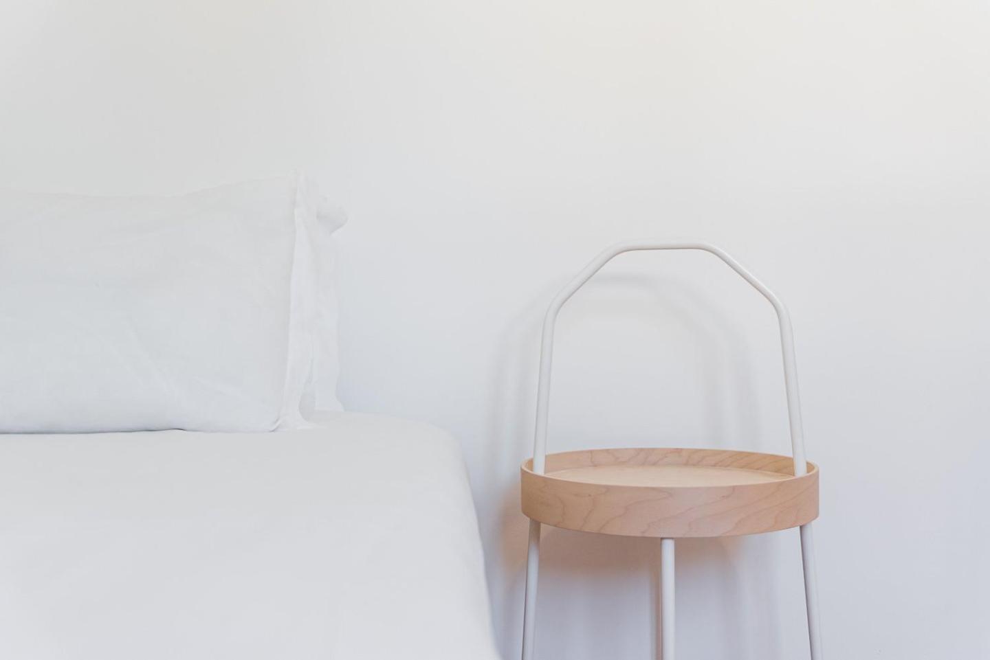 Apartmán Guestready - Freixo Island - Douro Views Porto Exteriér fotografie
