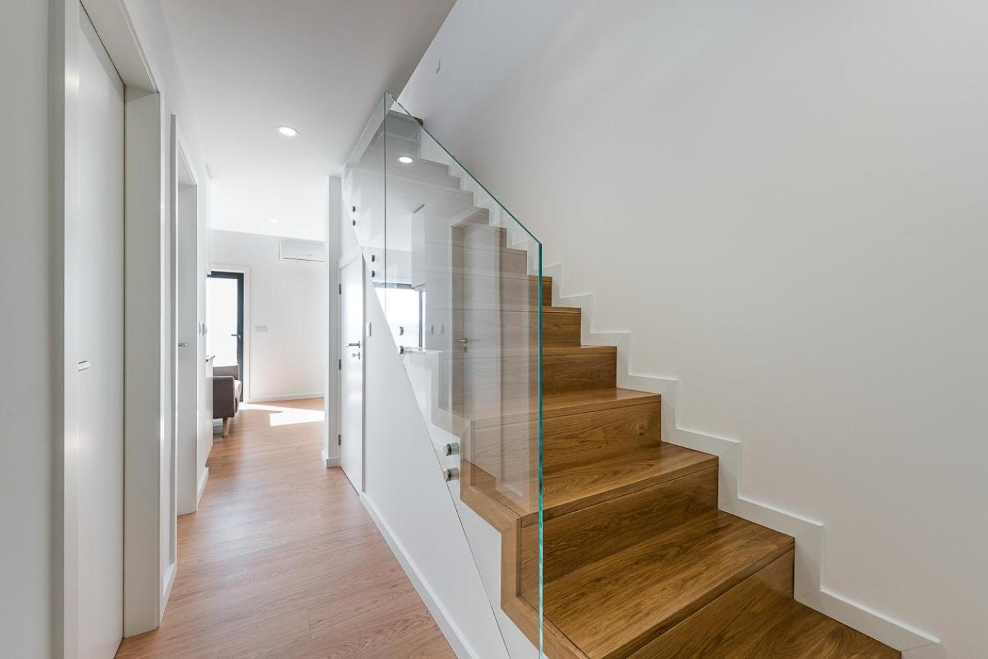 Apartmán Guestready - Freixo Island - Douro Views Porto Exteriér fotografie